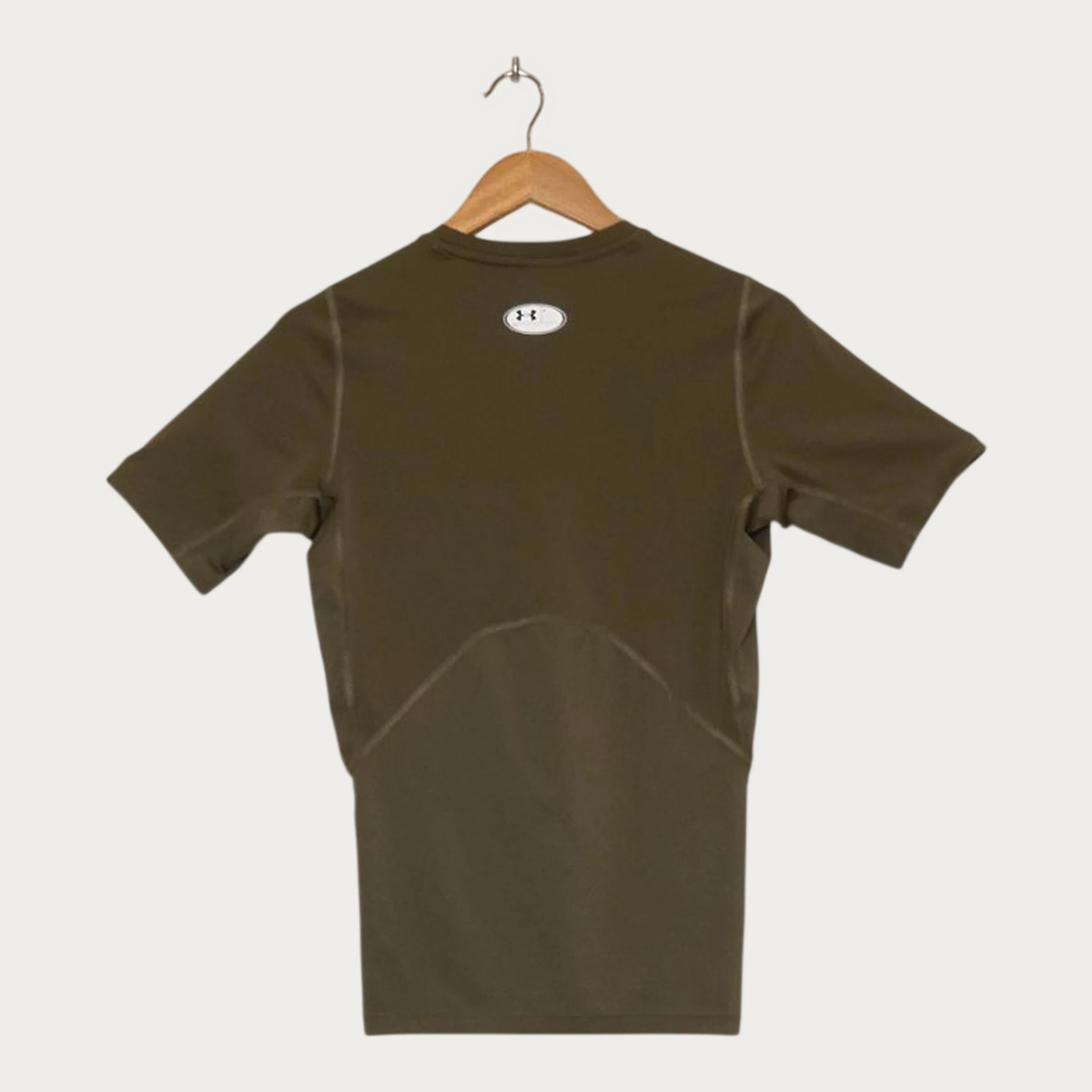 Camiseta bio domes headgear – photo 2